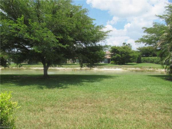 Bella Terra, 13696 Troia Dr, Estero, Florida 33928, image 2