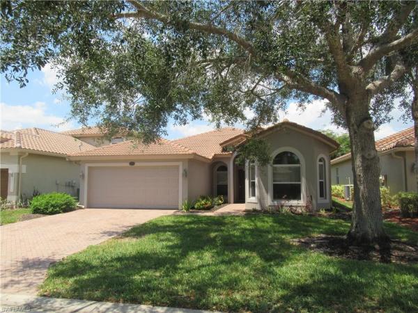 Bella Terra, 13696 Troia Dr, Estero, Florida 33928, image 1