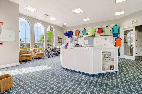 5 W High Point Cir #104, Naples, Florida 34103, image 3