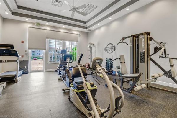 5 W High Point Cir #104, Naples, Florida 34103, image 2