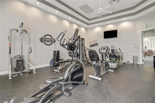 5 W High Point Cir #104, Naples, Florida 34103, image 1