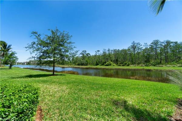 Trevi At Treviso Bay, 9596 Trevi Ct #5412, Naples, Florida 34113, image 1