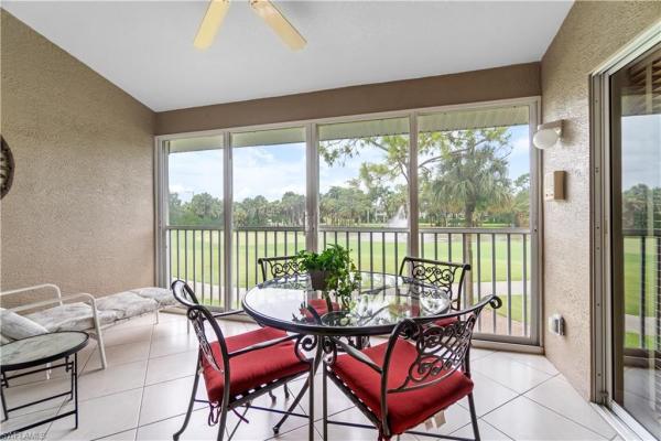 1980 Willow Bend Cir #7-204, Naples, Florida 34109, image 2