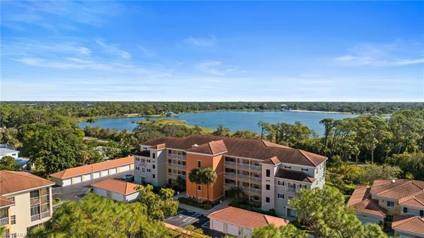 4455 Botanical Place Cir #305, Naples, Florida 34112, image 1