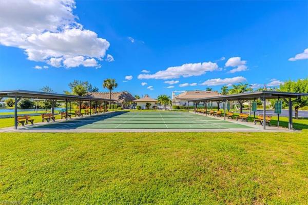 Riviera Golf Estates, 124 Versailles Cir, Naples, Florida 34112, image 3