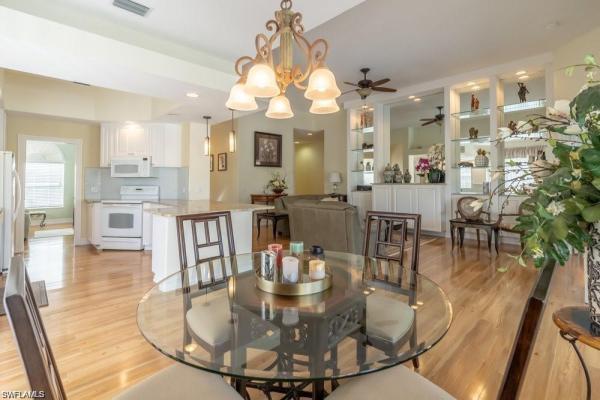 Verona Walk, 7687 Hernando Ct, Naples, Florida 34114, image 3