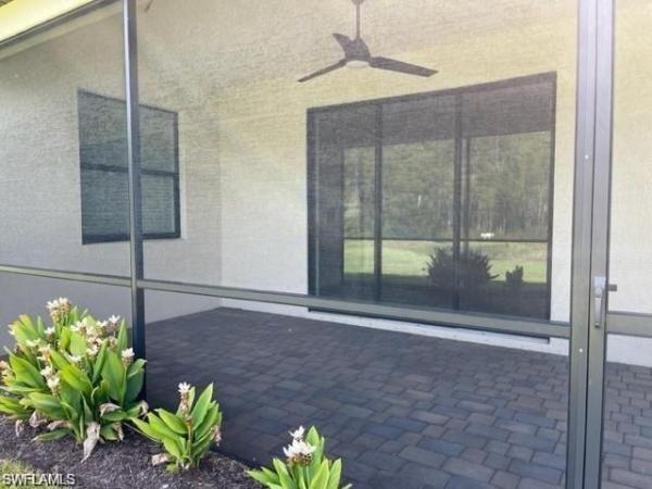 Arborwood Preserve, 11564 Golden Oak Ter, Fort Myers, Florida 33913, image 3