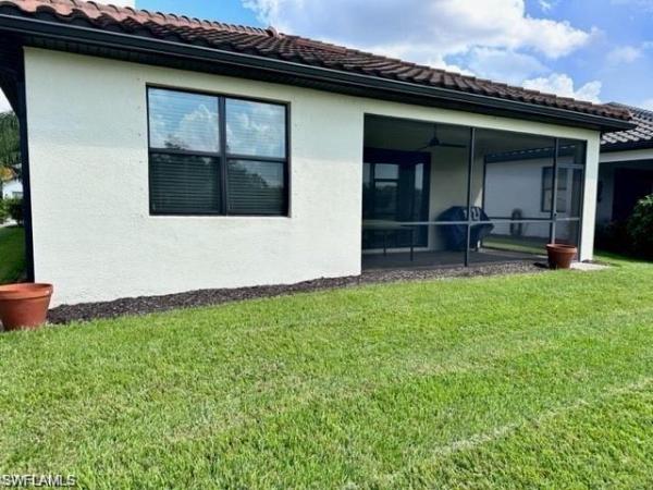 Arborwood Preserve, 11564 Golden Oak Ter, Fort Myers, Florida 33913, image 2