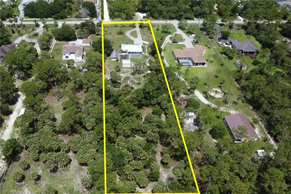 Golden Gate Estates, 640 SW 27th St, Naples, Florida 34117, image 3