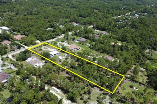Golden Gate Estates, 640 SW 27th St, Naples, Florida 34117, image 2