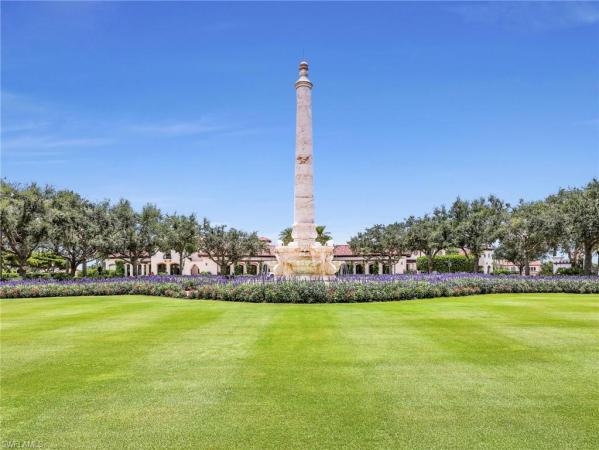 Toscana At Talis Park, 16649 Toscana Cir #803, Naples, Florida 34110, image 1