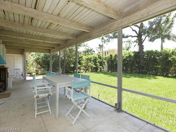 116 N 3rd St, Naples, Florida 34102, image 1