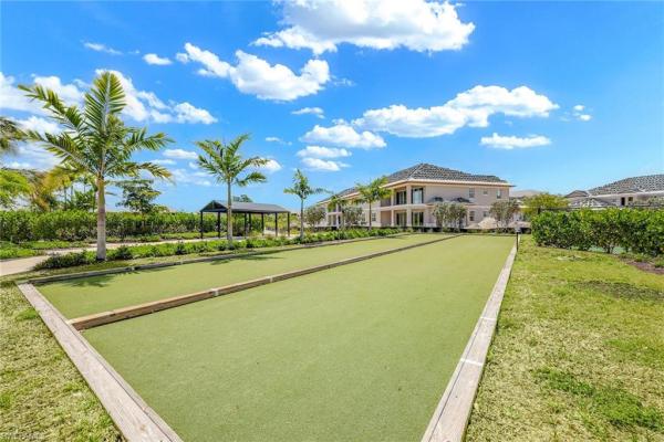 201 E Indies Dr #102, Naples, Florida 34114, image 2