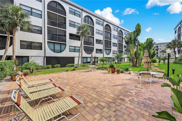 1023 Anglers Cv #E505, Marco Island, Florida 34145, image 1
