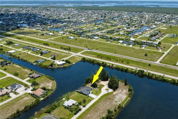 Cape Coral, 3016 6th Ter, Cape Coral, Florida 33993, image 3