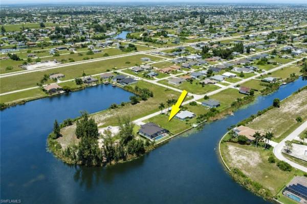 Cape Coral, 3016 6th Ter, Cape Coral, Florida 33993, image 1