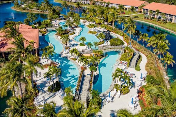 6570 Beach Resort Dr #7, Naples, Florida 34114, image 2