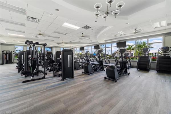6052 Ellerston Way #1721, Naples, Florida 34142, image 3