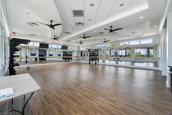 6052 Ellerston Way #1721, Naples, Florida 34142, image 2