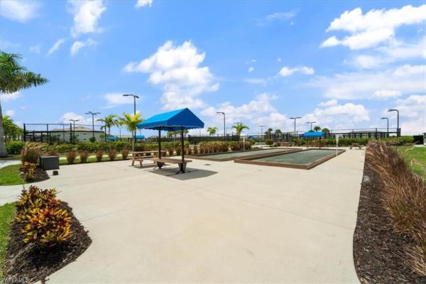 The National Golf & Country Club At Ave Maria, 6052 Ellerston Way #1721, Ave Maria, Florida 34142, image 1