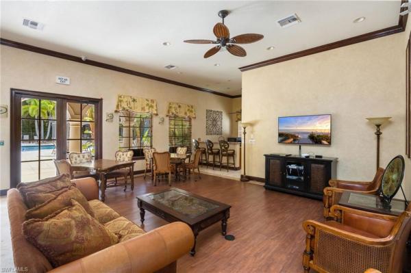 Mirasol At Coconut Point, 8540 Violeta St #201, Estero, Florida 34135, image 3