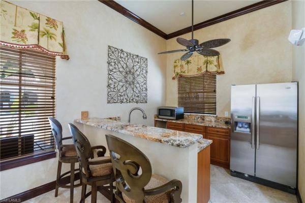 Mirasol At Coconut Point, 8540 Violeta St #201, Estero, Florida 34135, image 2