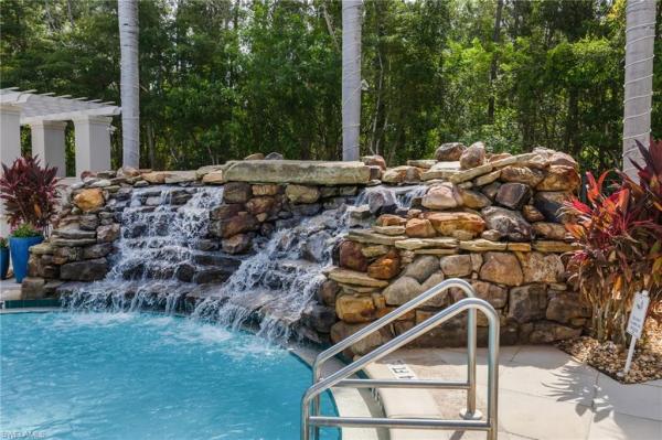 Mirasol At Coconut Point, 8540 Violeta St #201, Estero, Florida 34135, image 1