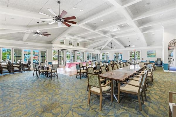 Lighthouse Bay At The Brooks, 23711 Old Port Rd #201, Estero, Florida 34135, image 2