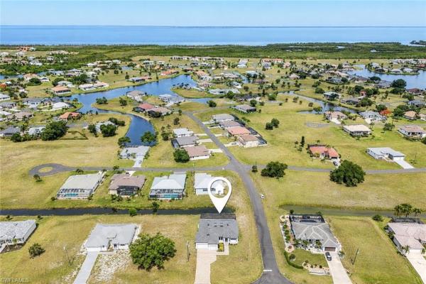17315 Cape Horn Blvd, Punta Gorda, Florida 33955, image 2