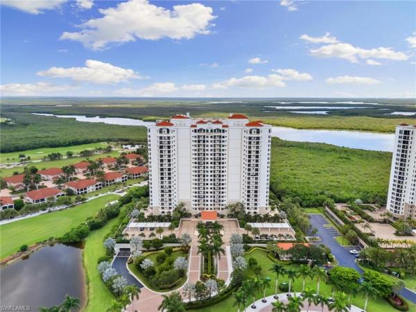 1060 Borghese Ln #902, Naples, Florida 34114, image 2