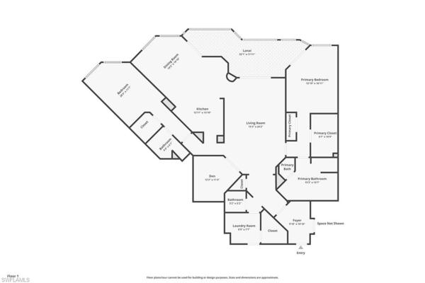 1060 Borghese Ln #902, Naples, Florida 34114, image 1