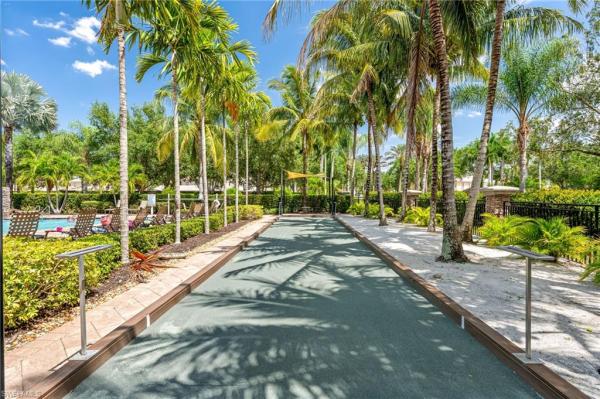 Sorrento, 28000 Sosta Ln #1, Bonita Springs, Florida 34135, image 3