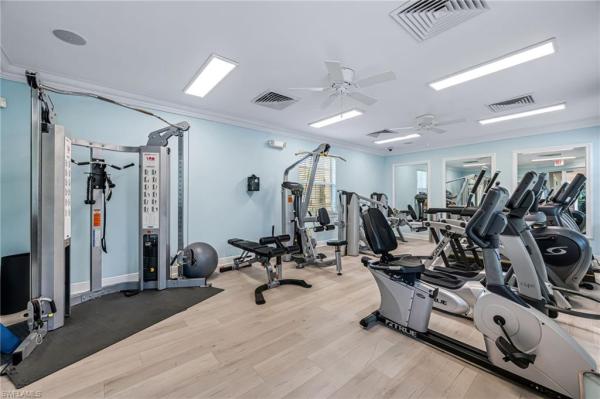 Sorrento, 28000 Sosta Ln #1, Bonita Springs, Florida 34135, image 2