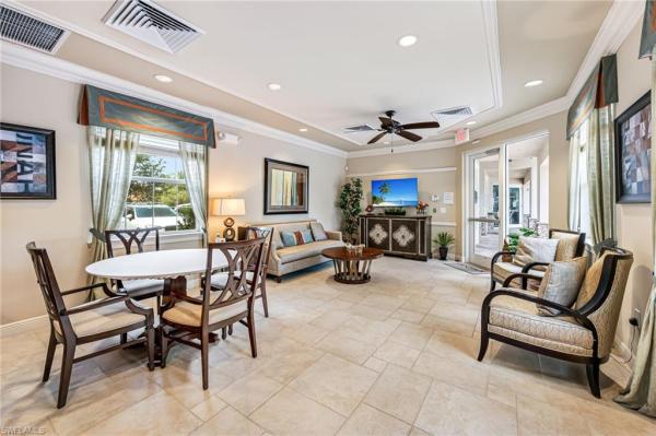Sorrento, 28000 Sosta Ln #1, Bonita Springs, Florida 34135, image 1