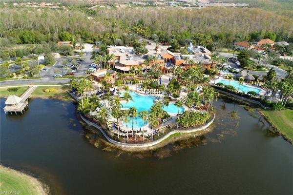 Paseo, 11711 Izarra Way #6107, Fort Myers, Florida 33912, image 3