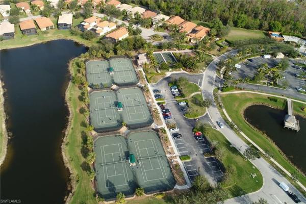 Paseo, 11711 Izarra Way #6107, Fort Myers, Florida 33912, image 2