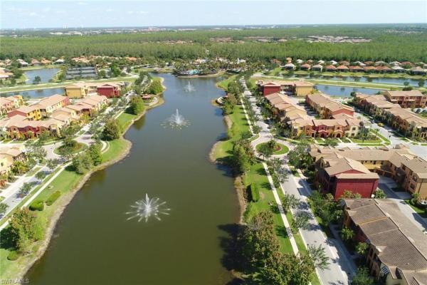 Paseo, 11711 Izarra Way #6107, Fort Myers, Florida 33912, image 1