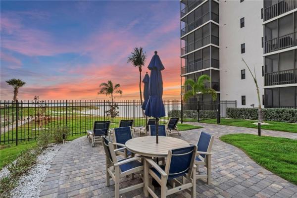 Island Winds, 6612 Estero Blvd #301, Fort Myers Beach, Florida 33931, image 3
