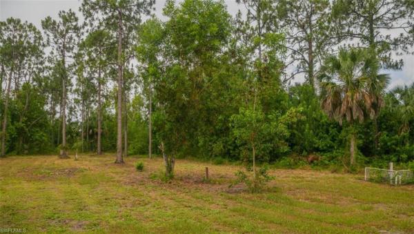 Golden Gate Estates, 3660 SW 31st Ave, Naples, Florida 34117, image 2