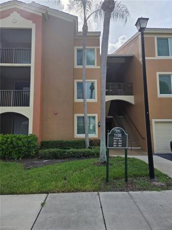 1105 Reserve Ct #201, Naples, Florida 34105, image 2