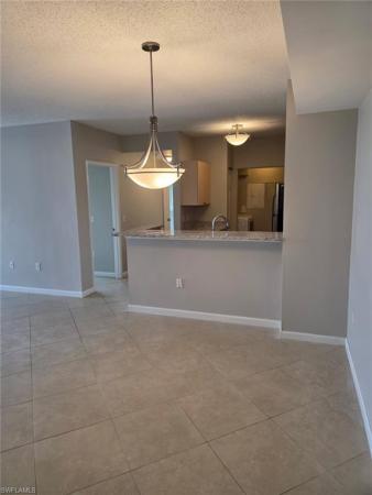 1105 Reserve Ct #201, Naples, Florida 34105, image 1