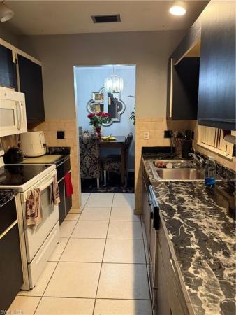 Wedgewood, 1506 Grandale St, Lehigh Acres, Florida 33936, image 2