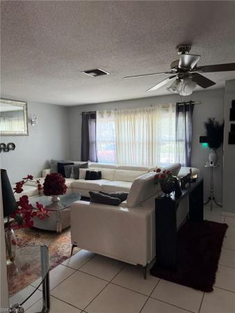 Wedgewood, 1506 Grandale St, Lehigh Acres, Florida 33936, image 1