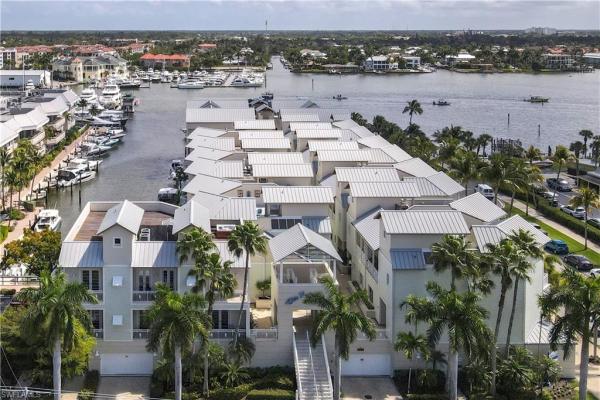 1001 S 10th Ave #D2, Naples, Florida 34102, image 2