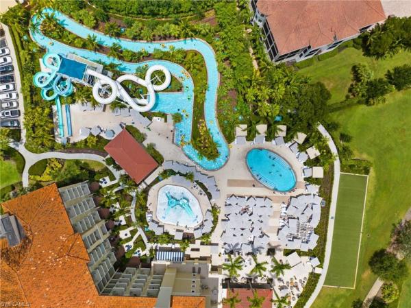 2728 E Tiburon Blvd #401, Naples, Florida 34109, image 2