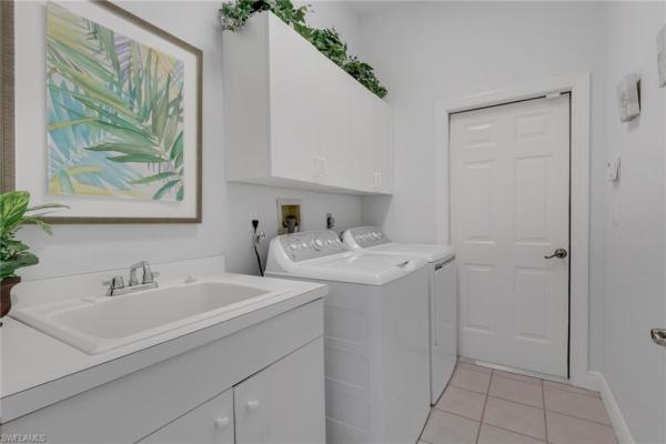 Eagle Creek Estates, 516 Eagle Creek Dr, Naples, Florida 34113, image 3