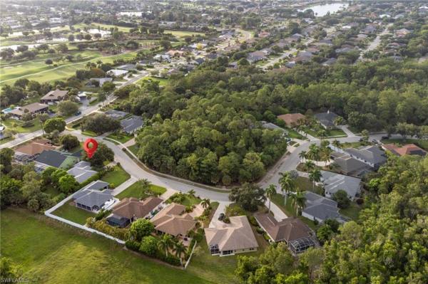 Falcon Ridge, 20 Heritage Way, Naples, Florida 34110, image 3