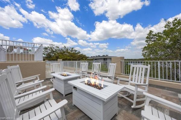 410 Bayfront Pl #2405, Naples, Florida 34102, image 2