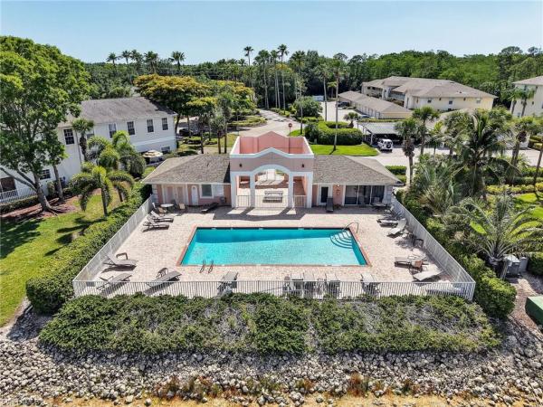 Cypress Glen, 3299 Megan Ln #4, Naples, Florida 34109, image 1