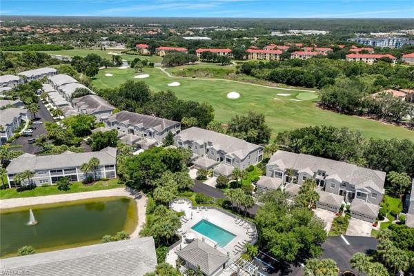 Summerwind, 12065 Summergate Cir #101, Fort Myers, Florida 33913, image 2